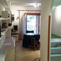 Flat in Spain, Comunitat Valenciana, Alicante, 51 sq.m.