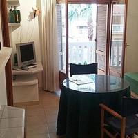 Flat in Spain, Comunitat Valenciana, Alicante, 51 sq.m.