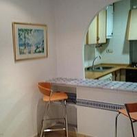 Flat in Spain, Comunitat Valenciana, Alicante, 51 sq.m.