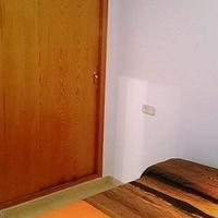 Flat in Spain, Comunitat Valenciana, Alicante, 51 sq.m.