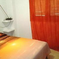 Flat in Spain, Comunitat Valenciana, Alicante, 51 sq.m.