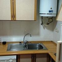 Flat in Spain, Comunitat Valenciana, Alicante, 51 sq.m.