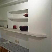 Flat in Spain, Comunitat Valenciana, Alicante, 51 sq.m.