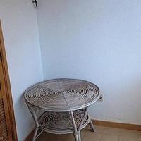 Flat in Spain, Comunitat Valenciana, Alicante, 51 sq.m.