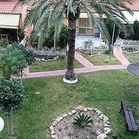 Flat in Spain, Comunitat Valenciana, Alicante, 51 sq.m.