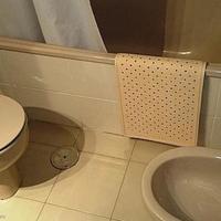 Flat in Spain, Comunitat Valenciana, Alicante, 51 sq.m.