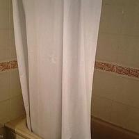 Flat in Spain, Comunitat Valenciana, Alicante, 51 sq.m.