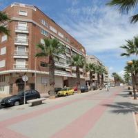 Flat in Spain, Comunitat Valenciana, Alicante, 90 sq.m.