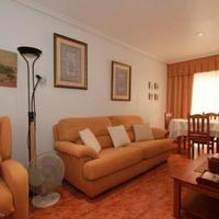 Flat in Spain, Comunitat Valenciana, Alicante, 90 sq.m.