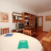 Flat in Spain, Comunitat Valenciana, Alicante, 90 sq.m.