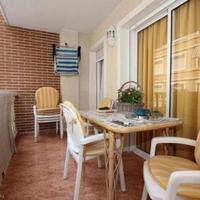 Flat in Spain, Comunitat Valenciana, Alicante, 90 sq.m.