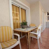 Flat in Spain, Comunitat Valenciana, Alicante, 90 sq.m.
