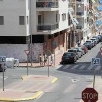Flat in Spain, Comunitat Valenciana, Alicante, 90 sq.m.