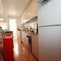 Flat in Spain, Comunitat Valenciana, Alicante, 90 sq.m.