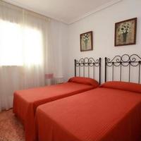 Flat in Spain, Comunitat Valenciana, Alicante, 90 sq.m.