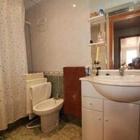 Flat in Spain, Comunitat Valenciana, Alicante, 90 sq.m.