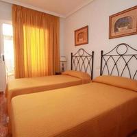 Flat in Spain, Comunitat Valenciana, Alicante, 90 sq.m.