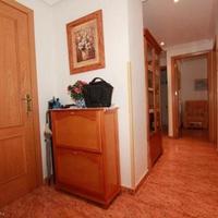 Flat in Spain, Comunitat Valenciana, Alicante, 90 sq.m.