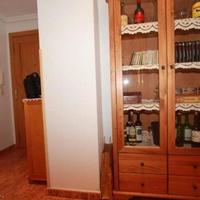 Flat in Spain, Comunitat Valenciana, Alicante, 90 sq.m.