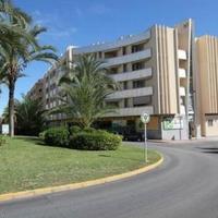 Flat in Spain, Comunitat Valenciana, Alicante, 73 sq.m.