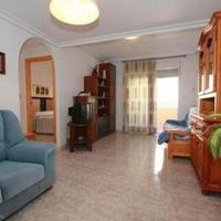 Flat in Spain, Comunitat Valenciana, Alicante, 73 sq.m.