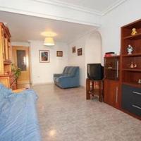 Flat in Spain, Comunitat Valenciana, Alicante, 73 sq.m.