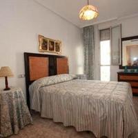 Flat in Spain, Comunitat Valenciana, Alicante, 73 sq.m.