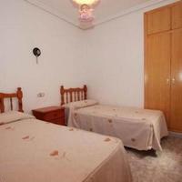Flat in Spain, Comunitat Valenciana, Alicante, 73 sq.m.