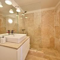 Flat in Spain, Balearic Islands, Palma, 170 sq.m.