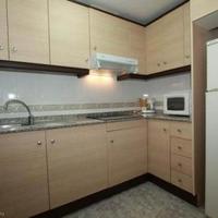 Flat in Spain, Comunitat Valenciana, Alicante, 73 sq.m.