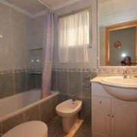 Flat in Spain, Comunitat Valenciana, Alicante, 73 sq.m.