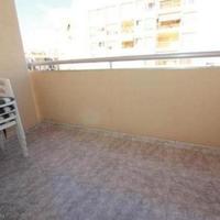 Flat in Spain, Comunitat Valenciana, Alicante, 73 sq.m.