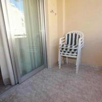 Flat in Spain, Comunitat Valenciana, Alicante, 73 sq.m.