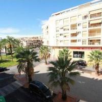 Flat in Spain, Comunitat Valenciana, Alicante, 73 sq.m.
