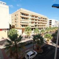 Flat in Spain, Comunitat Valenciana, Alicante, 73 sq.m.