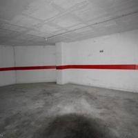 Flat in Spain, Comunitat Valenciana, Alicante, 73 sq.m.