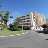 Flat in Spain, Comunitat Valenciana, Alicante, 73 sq.m.