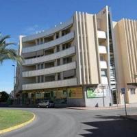 Flat in Spain, Comunitat Valenciana, Alicante, 73 sq.m.