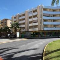 Flat in Spain, Comunitat Valenciana, Alicante, 73 sq.m.