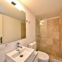 Flat in Spain, Balearic Islands, Palma, 170 sq.m.