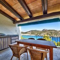 Flat in Spain, Balearic Islands, Palma, 170 sq.m.