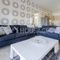 Апартаменты на Кипре, Лимасол, 115 кв.м.