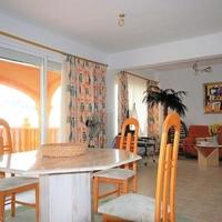 Villa in Spain, Comunitat Valenciana, Alicante, 190 sq.m.
