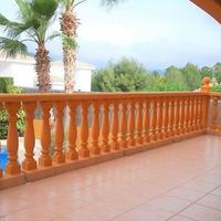 Villa in Spain, Comunitat Valenciana, Alicante, 190 sq.m.