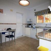 Villa in Spain, Comunitat Valenciana, Alicante, 190 sq.m.