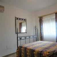 Villa in Spain, Comunitat Valenciana, Alicante, 190 sq.m.