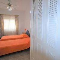 Villa in Spain, Comunitat Valenciana, Alicante, 190 sq.m.