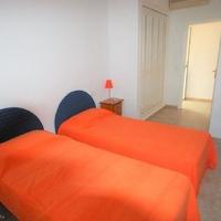 Villa in Spain, Comunitat Valenciana, Alicante, 190 sq.m.