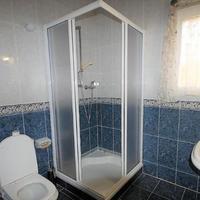 Villa in Spain, Comunitat Valenciana, Alicante, 190 sq.m.