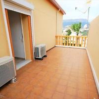 Villa in Spain, Comunitat Valenciana, Alicante, 190 sq.m.